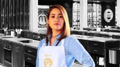 MasterChef México: ¿Cómo fue el accidente que le quitó la vida a Yanin Campos?