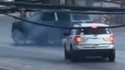 FGR vincula combate al huachicol con asesinato de su delegado en Tamaulipas