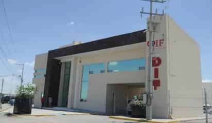 Abiertas las inscripciones para las guarderías del DIF Gómez Palacio