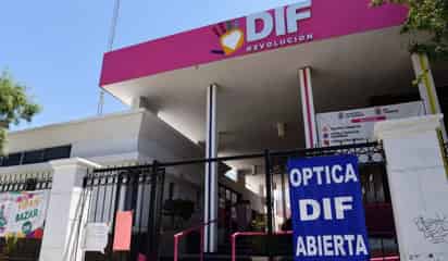 DIF Torreón ofrece nuevos talleres de capacitación para el autoempleo