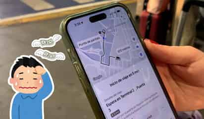 ¿Aumentarán los precios de Didi o Uber ahora que los conductores son empleados formales?