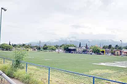 Venta de AHMSA tendrá un pacto social