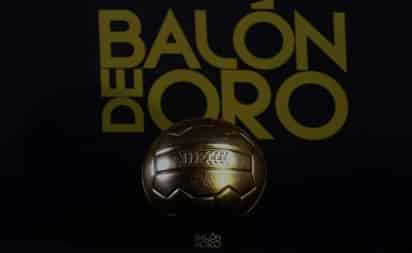 Balón de Oro 2025: Lo que debes saber antes del anuncio de los nominados este jueves