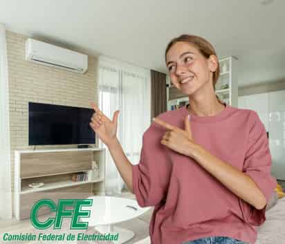 Optimiza el uso de tu aire acondicionado y dile adiós a los recibos de luz elevados. Esta es la temperatura a la que debes utilizarlo. [Pexels]