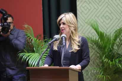 Así justificó Sheinbaum el nombramiento de Claudia Pavlovich como embajadora de México en Panamá | Video