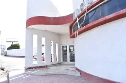 Hombre muere tras ser agredido en la colonia Nuevo México, de Torreón