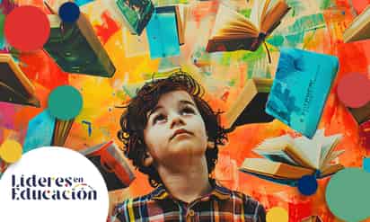Filosofía en niños, ¿para qué?