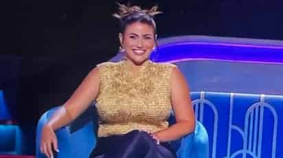 Sofía Rivera Torres responde a críticas por su apariencia en La Casa de los Famosos