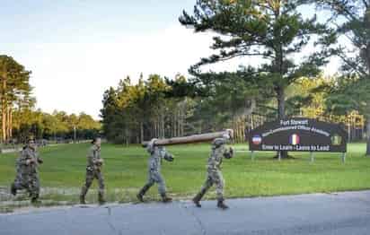 (US ARMY)
