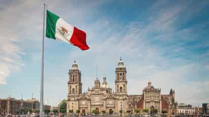 La inteligencia artificial eligió cinco ciudades de México con siglos de historia que siguen vivas hasta hoy/ Especial
