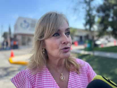 Refuerza CecyTec medidas para proteger a estudiantes que usan motocicleta