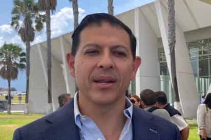 Impulsa UAdeC etapa de vinculación y calidad con cursos de inducción y evaluación académica