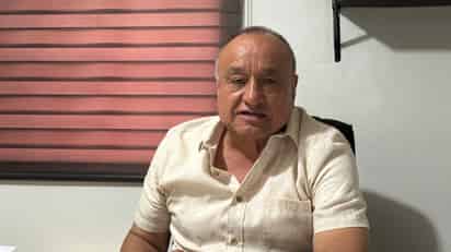 Denuncian ante Fiscalía Anticorrupción a coordinadora de Ministerios Públicos
