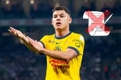 Exesposa de Richard Sánchez acusa al futbolista de incumplir pensión y presionarla para salir de México