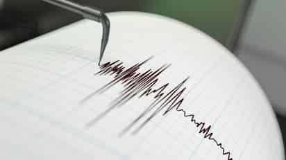 En solo once días, se registraron más de diez terremotos mayores a 6.0/ Especial