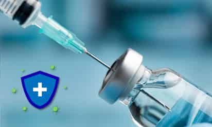 ¿Por qué vacunar es imprescindible para la salud?