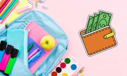 Regreso a clases 2025: Recomendaciones para cuidar tus finanzas