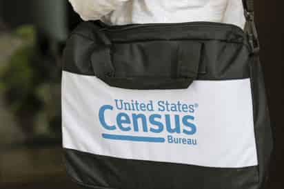 Donald Trump busca excluir del censo en Estados Unidos a migrantes indocumentados