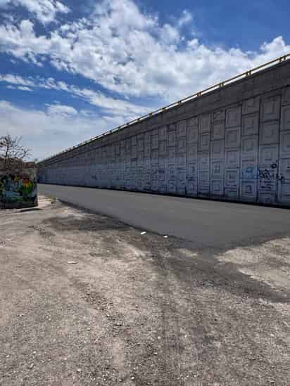 Reponen tomas domiciliarias y mejoran agua potable en El Dorado