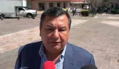 Refuerzan acciones para recuperar exportación ganadera con trampas para Gusano Barrenador