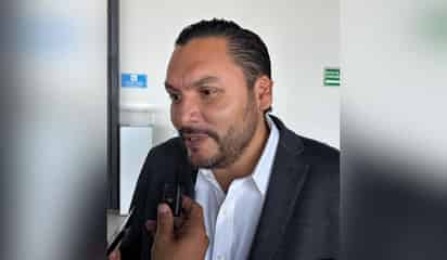 Conflicto político de AMLO y Ancira detonó la crisis de AHMSA: alcalde de Monclova