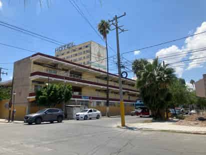 Por nuevo ciclo escolar, el 18 de agosto inicia incorporación de figuras educativas en Coahuila