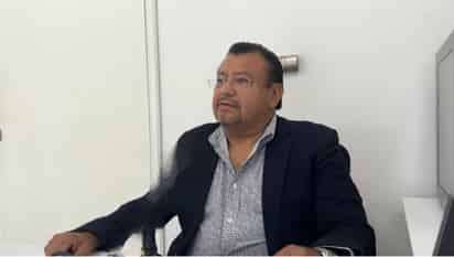 Empresario monclovense denuncia campaña de difamación