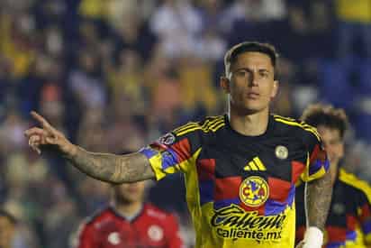 América vs Querétaro: duelo de la Jornada 4 de la Liga MX ¿A qué hora y dónde ver?