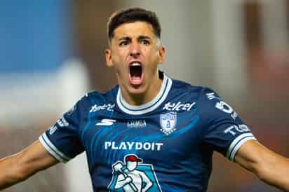 Definidos los Cuartos de Final de la Leagues Cup 2025: equipos clasificados, eliminados y cruces