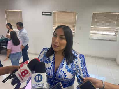 Consumo de 'cristal' al alza en La Laguna; sector poniente de Torreón, foco principal