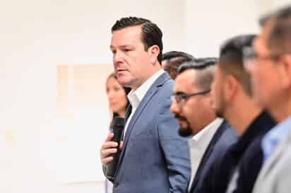 Fiscalía: Robo violento en Torreón es aislado, pero sigue investigación