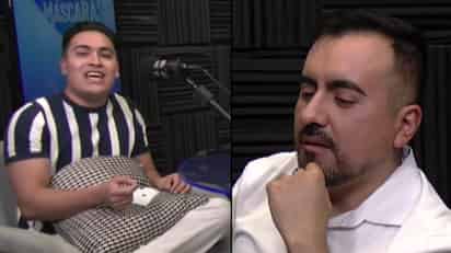 El video viral de “Ni Mergas” nació en un operativo nocturno en Torreón/ Especial