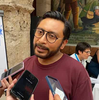 Atrae a migrantes vivir en Coahuila