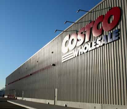 ¡El Costco más grande de México ya abrió en Zapopan! [Unsplash]