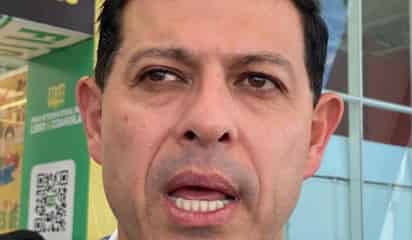 Prevé la UA de C complicado 2026 por crisis pensionaria; déficit alcanza los 680 mdp