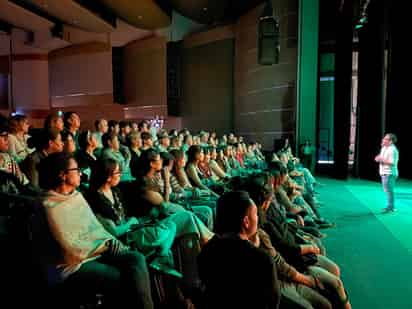 FAT Coahuila 2025 listo para vivir la magia del teatro en Torreón