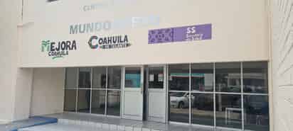 Piedras Negras: Van 52 pacientes de tuberculosis, siete detectados en julio