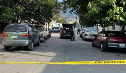 Hombre encuentra a su madre en avanzado estado de descomposición