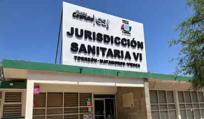 Sancionan a 14 establecimientos con actividades de medicina estética en Torreón