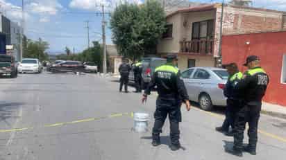 Encuentran a velador muerto en una bodega