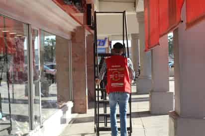 Empleo formal alcanza récord históricos con más de 23 millones de empleos formales