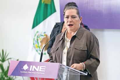 INE moderniza la Credencial para Votar: más tecnología, más seguridad