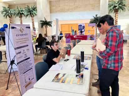 Empleo formal alcanza récord históricos con más de 23 millones de empleos formales. (EL SIGLO DE TORREÓN)