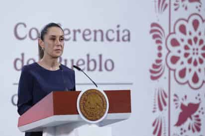 (ARCHIVO)