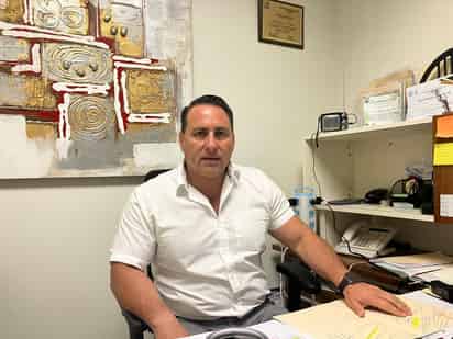 Torreón: Igual que en pasada administración, regidores no aportan al Fondo de Pensiones