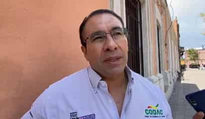 Adapta Cobac formación técnica a la vocación económica de cada región