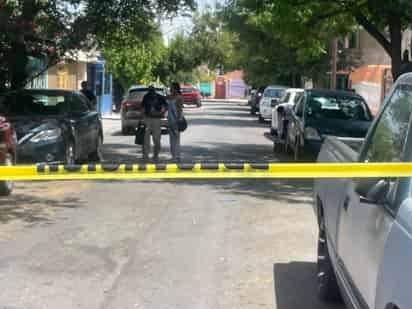 Hallan sin vida a octogenario en avanzado estado de descomposición