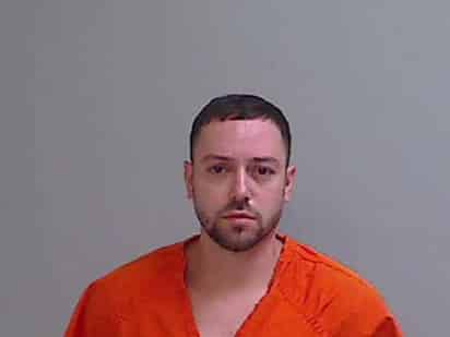 Arrestan a Pee Wee por conducir en estado de ebriedad en Estados Unidos