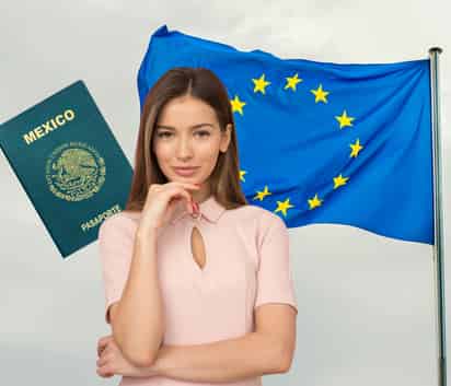 La Unión Europea implementa el EES para un control fronterizo más estricto. [Especial]