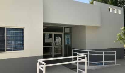 Secretaría de Salud ha registrado 23 suicidios en La Laguna de Durango